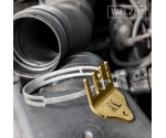 Clamp-Mate™ slangklemhouder