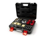Distributie gereedschapset Ford 1.0 GTDi EcoBoost