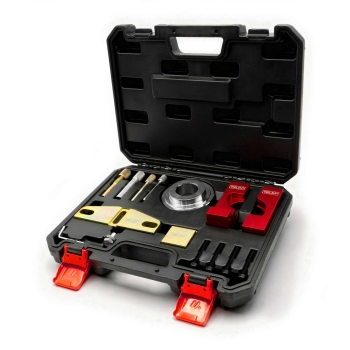 Distributie gereedschapset Ford 1.0 GTDi EcoBoost