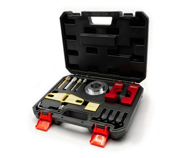Distributie gereedschapset Ford 1.0 GTDi EcoBoost