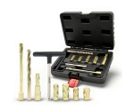ABS-sensor servicekit master 8-delig