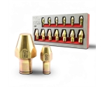 Strike-Mate masterkit