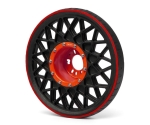Tyre-Mate bandenwisselaar