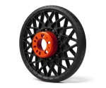 Tyre-Mate bandenwisselaar