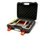 Ball-Joint Mate fuseekogel demontageset