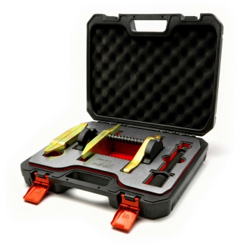 Ball-Joint Mate fuseekogel demontageset