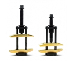 Ball-Joint Mate fuseekogel demontageset