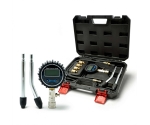 Digitale compressietester voor benzinemotoren