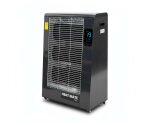 Heat-Mate compacte infraroodverwarmer 3000 watt