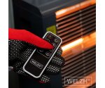 Heat-Mate compacte infraroodverwarmer 3000 watt