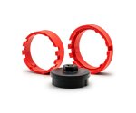 Oliefilter demontagegereedschap Toyota en Lexus