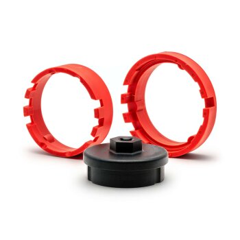 Oliefilter demontagegereedschap Toyota en Lexus
