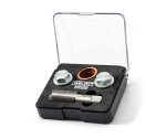 Oliecarter reparatieset M23 x 1,5