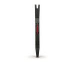 Trim-Mate krasvrij wrikgereedschap 40 cm