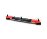 Dwarsbalk krikadapter 1000 kg, 595-920 mm