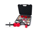 Master servicekit Ford EcoBlue 2.0 TDCi