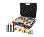 Injector demontageset BMW en Mini B38, B48, B58 en S58