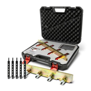 Injector demontageset BMW en Mini B38, B48, B58 en S58