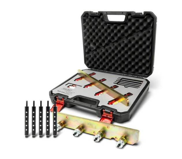 Injector demontageset BMW en Mini B38, B48, B58 en S58
